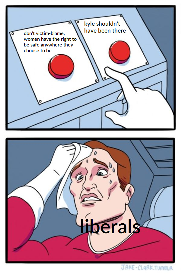libs-twobuttons-png.2788325