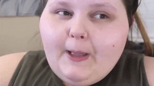 695751