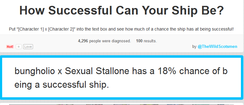 lies.png