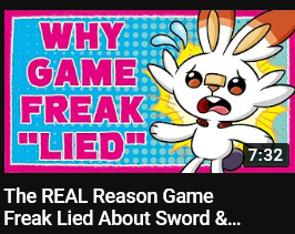 liess.png