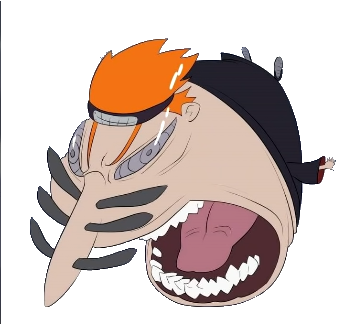 life is pain.png