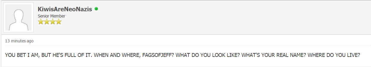 life.png