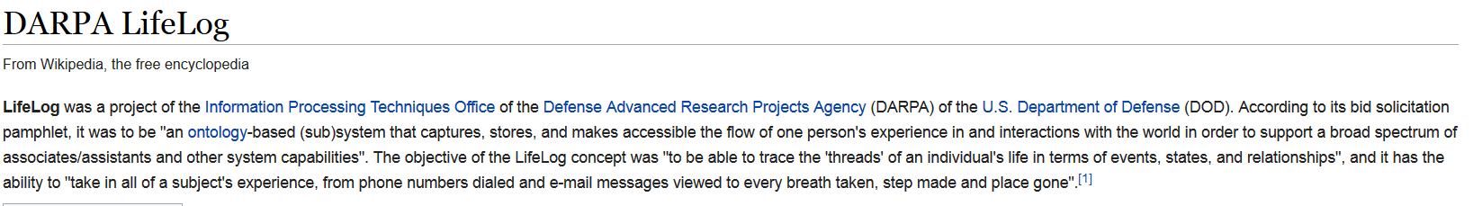 lifelog.PNG