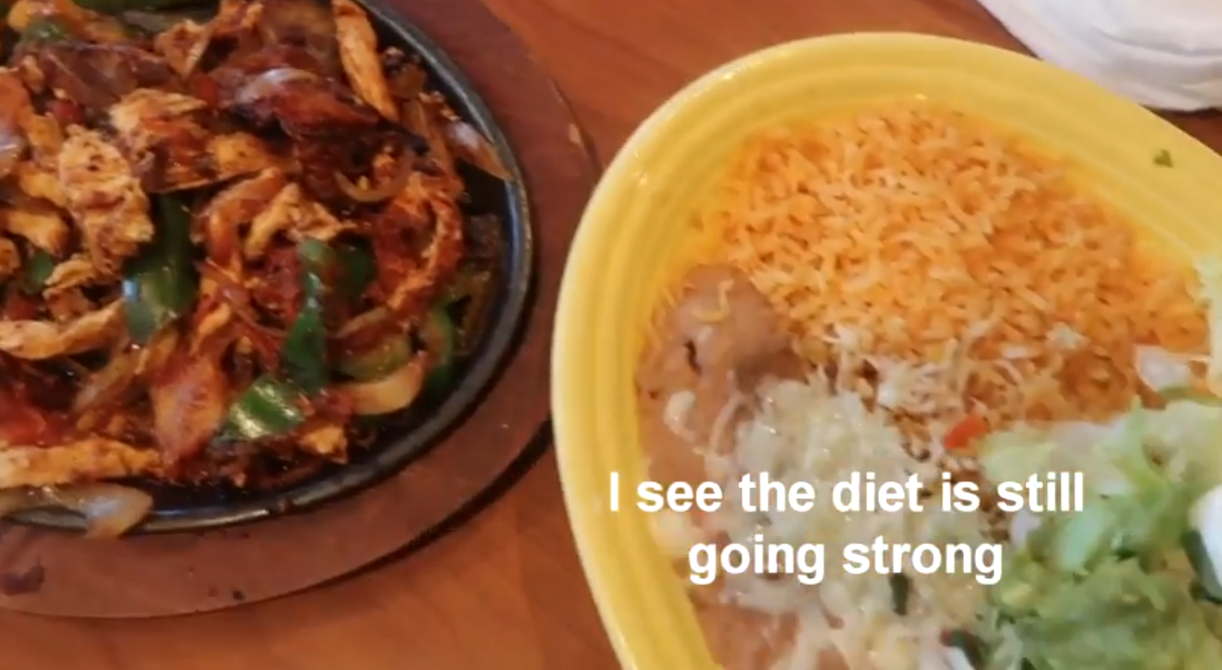 light lunch.png