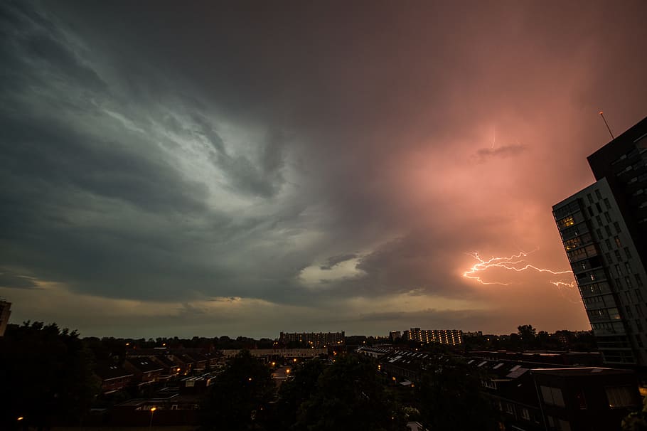 lightning-storm-clouds-cloudy.jpg
