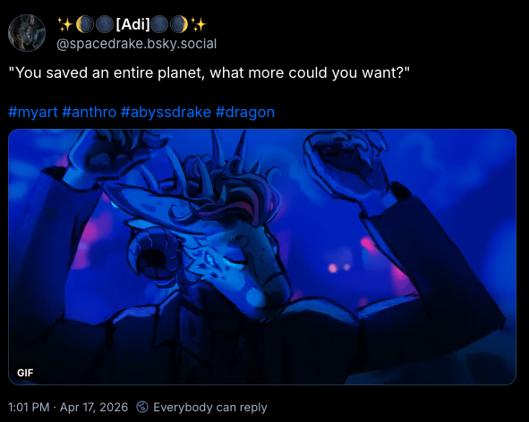 lights out redraw.png