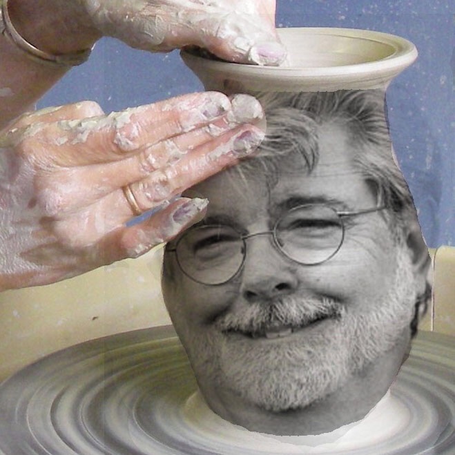 LIKE POTTERY YOU SEE.jpg