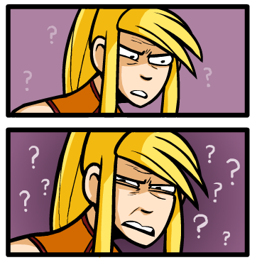 like this.PNG