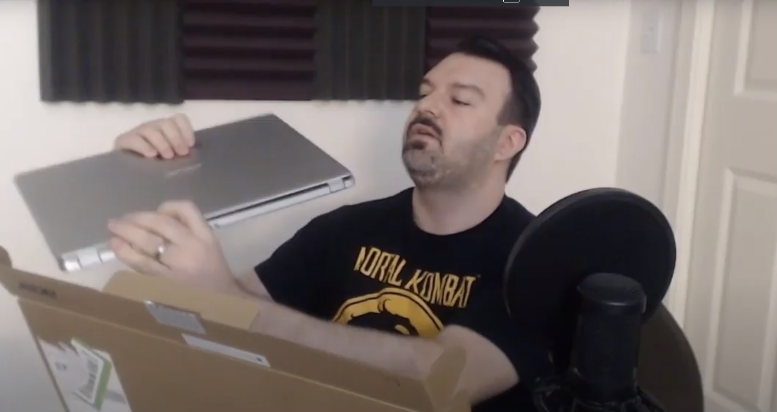 likeamonkey1.jpg