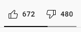 likedislike.png