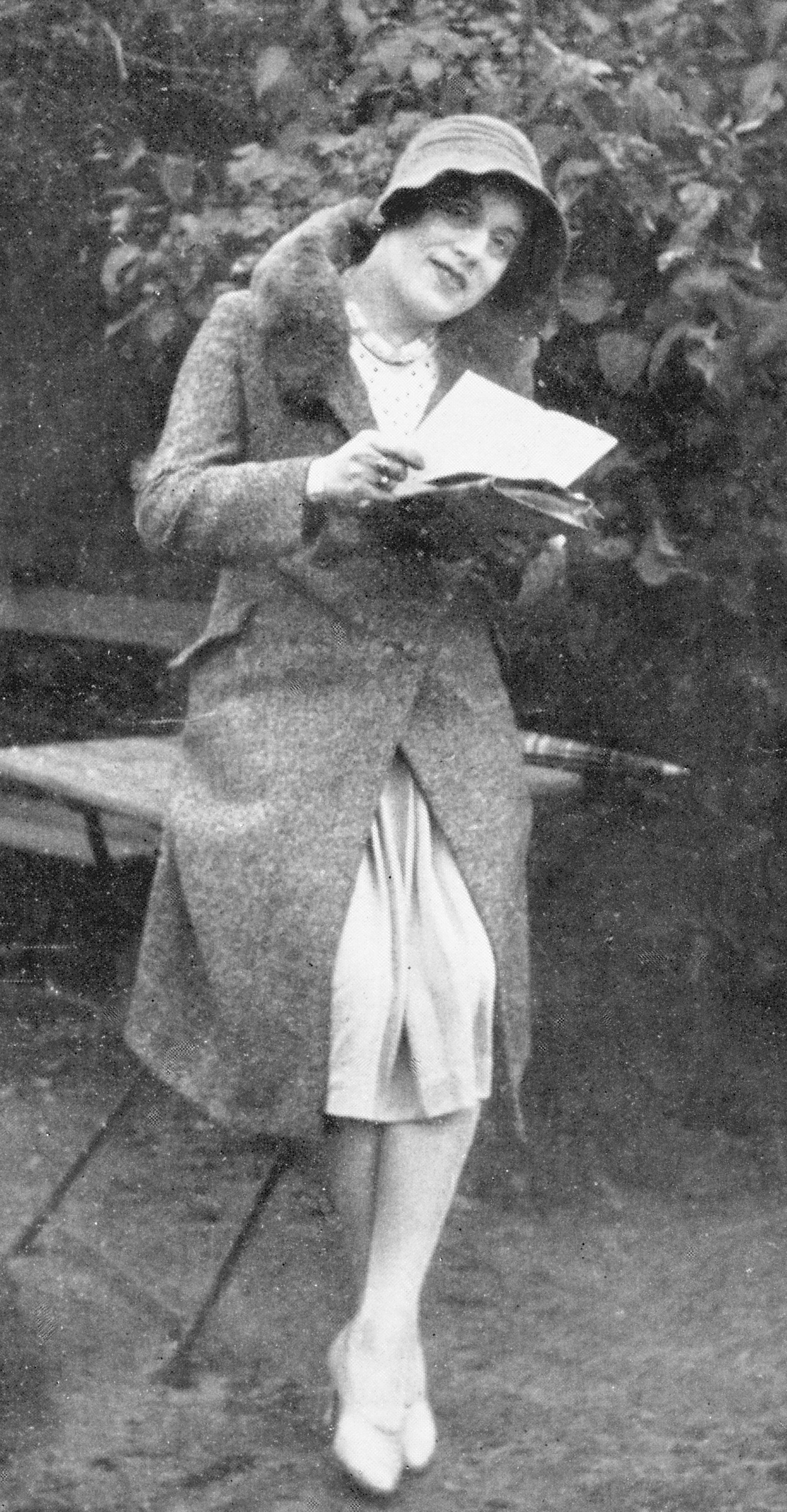 Lili_Elbe_1930.jpg