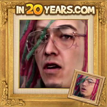 lilpump.jpg