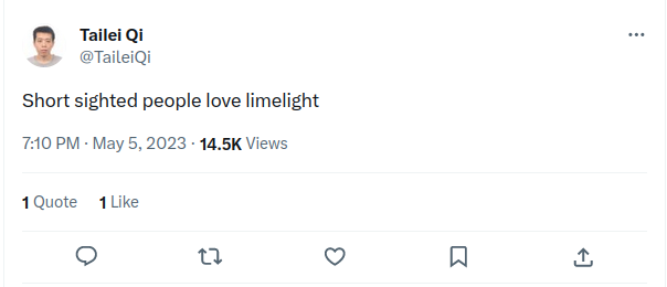 limelight.png
