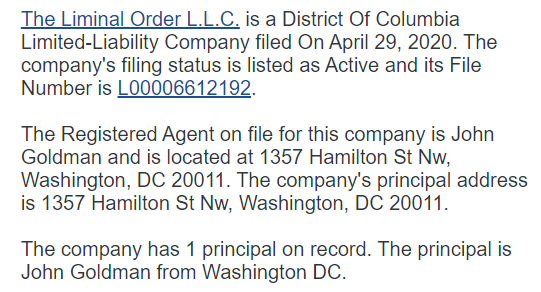liminal order llc.png
