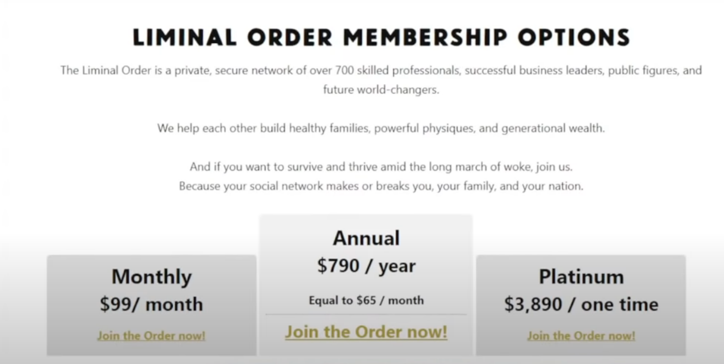 liminal order price.png