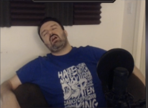 limpbodythisisatrickyone.png