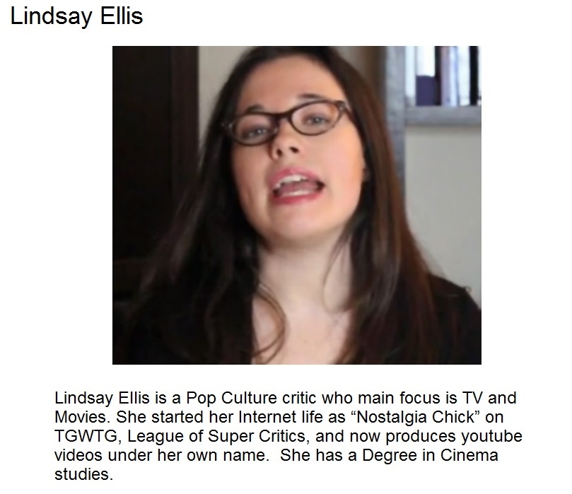 lindsay-ellis-005-jpg.303221