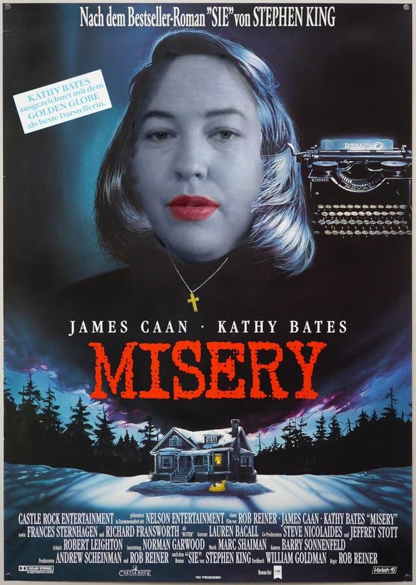 Lindsay Misery.jpg