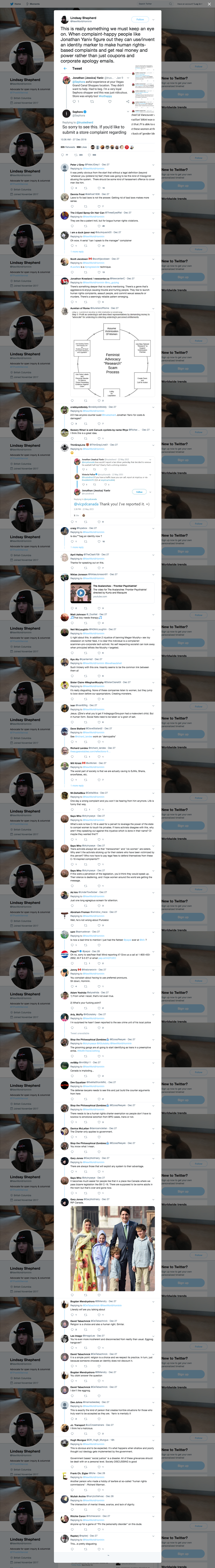 Lindsay-vs-Yaniv.png