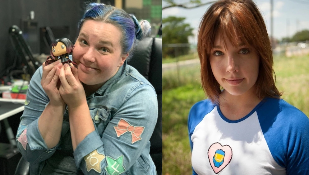 lindsayjones.jpg