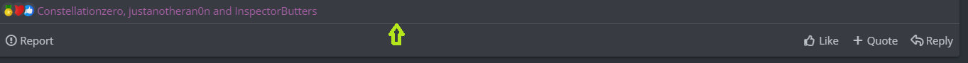 line.png