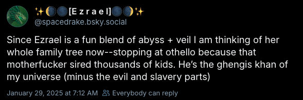 lineage.png