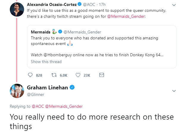 linehan.jpg