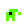 ling.gif