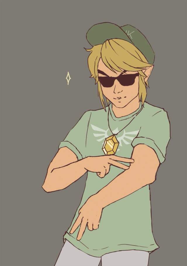 Link.jpg