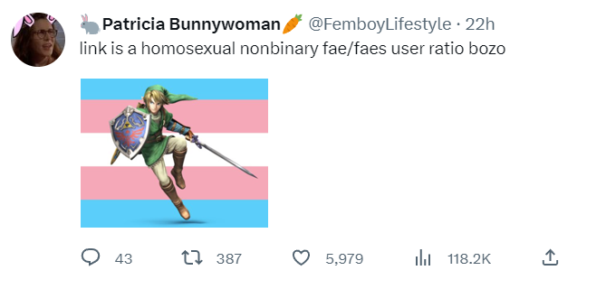 link.png