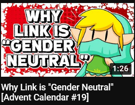 linkgenderneutral.png