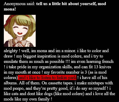 linkin park.PNG