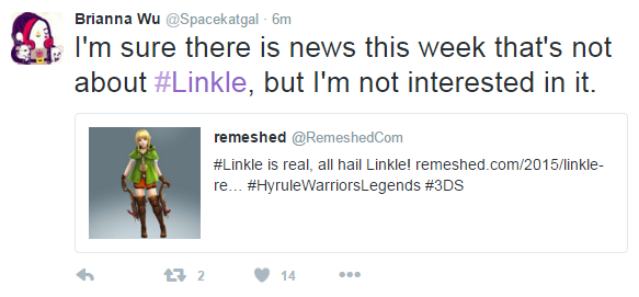 linkle.png