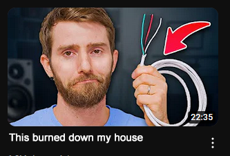 linus.PNG