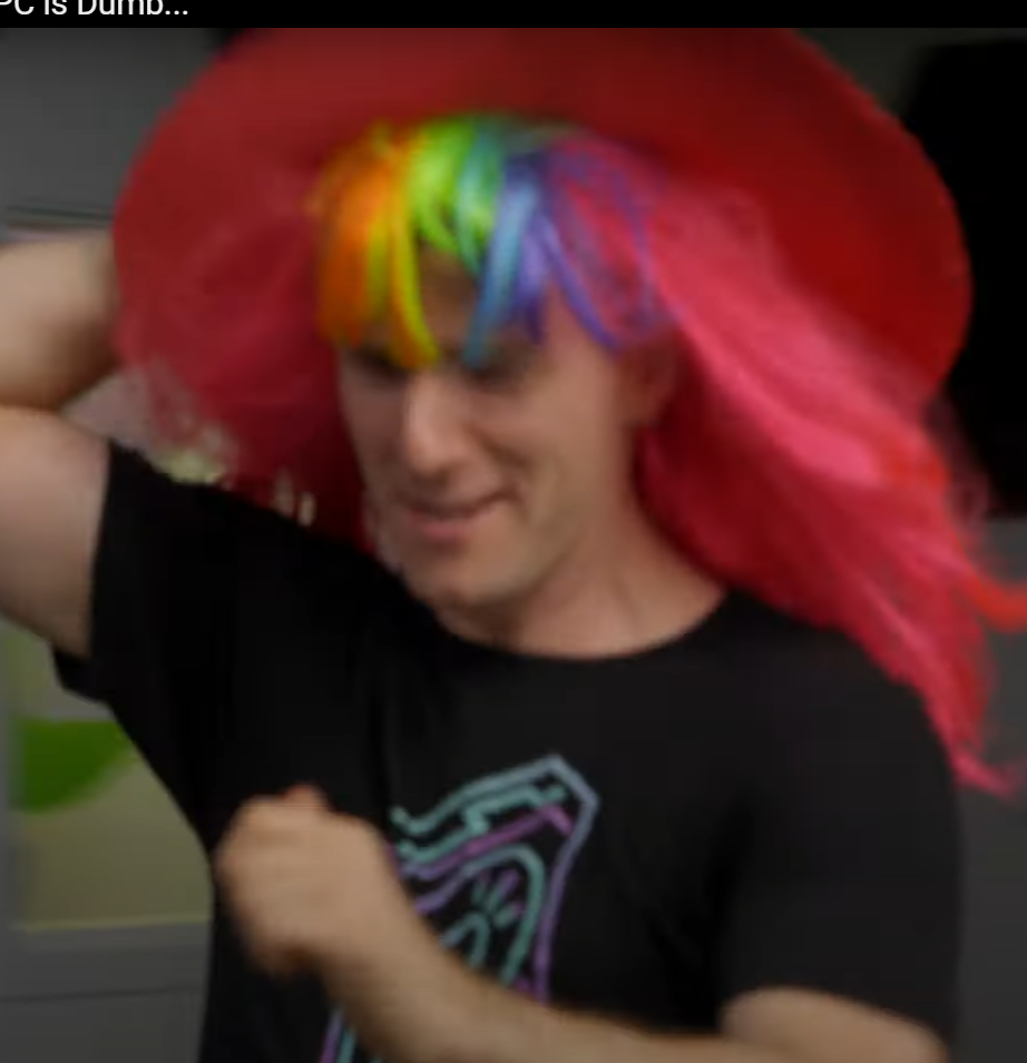 linus.png