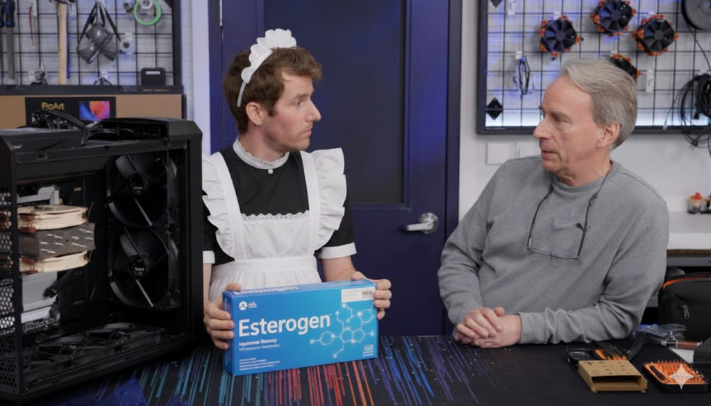 linus-troon-tips.png