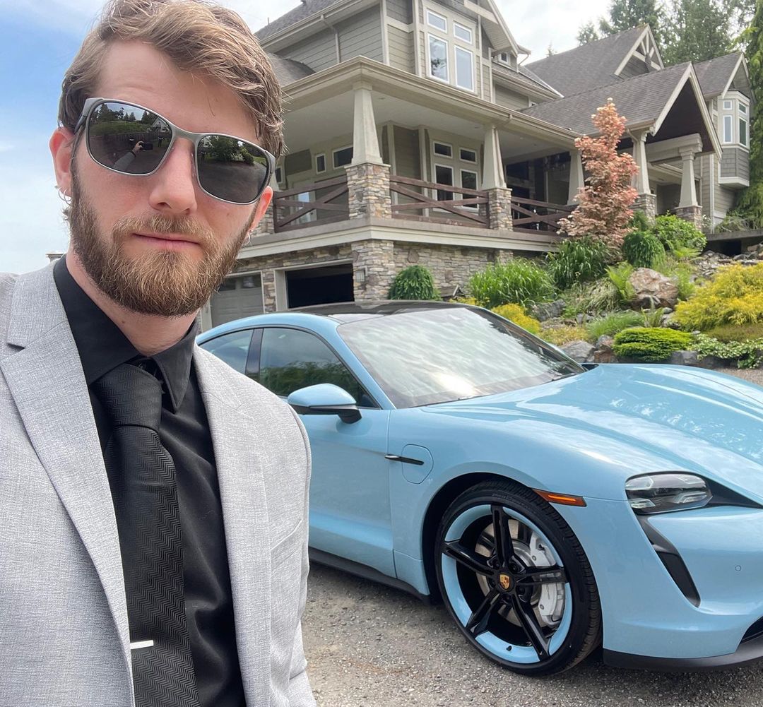 linustech-4f375e.jpg