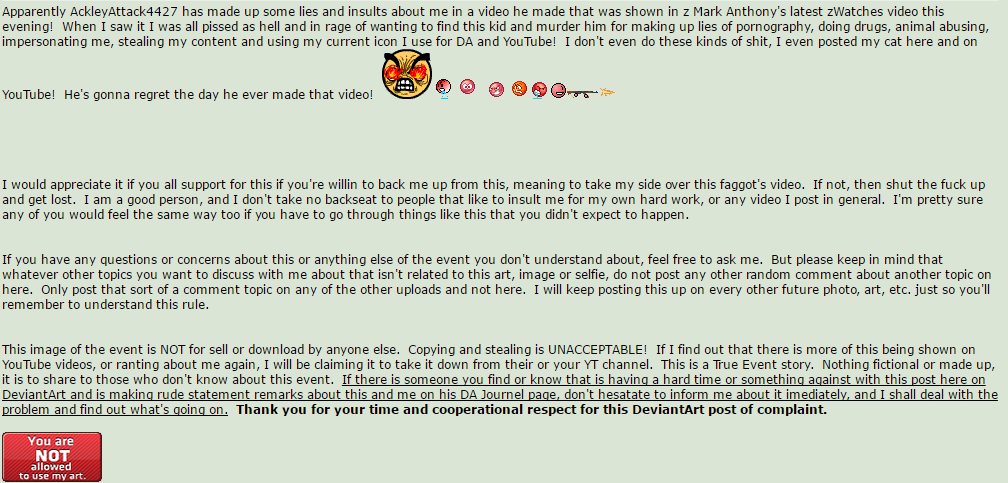 lionelstillspergsout.png