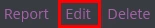 Liquid Farms-1.webp