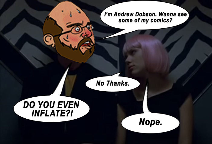 LiS1.jpg