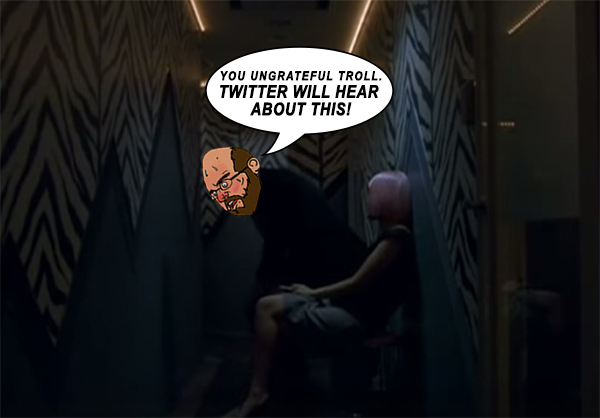 Lis2sm.jpg