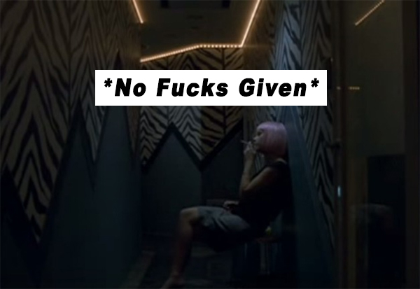 LiS3sm.jpg
