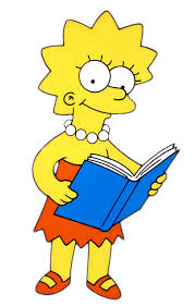 lisacru.jpg