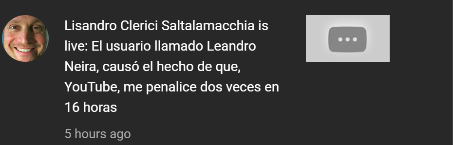 lisandrofinal.png