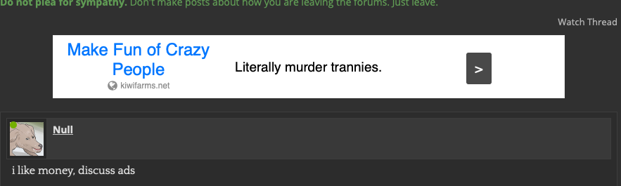 literally.png