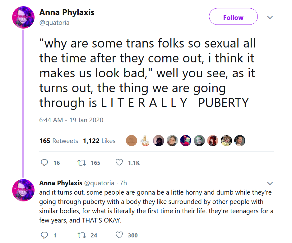 literally puberty.png