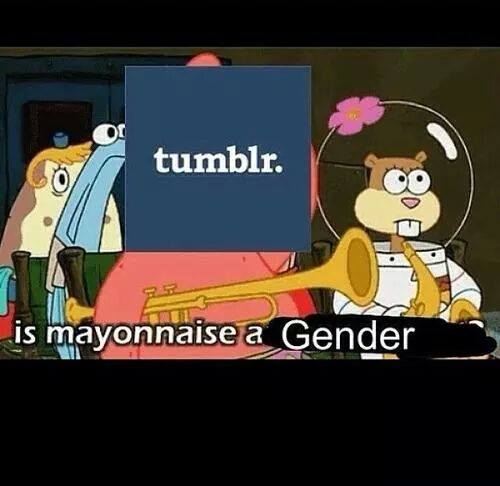 literally tumblr.JPG