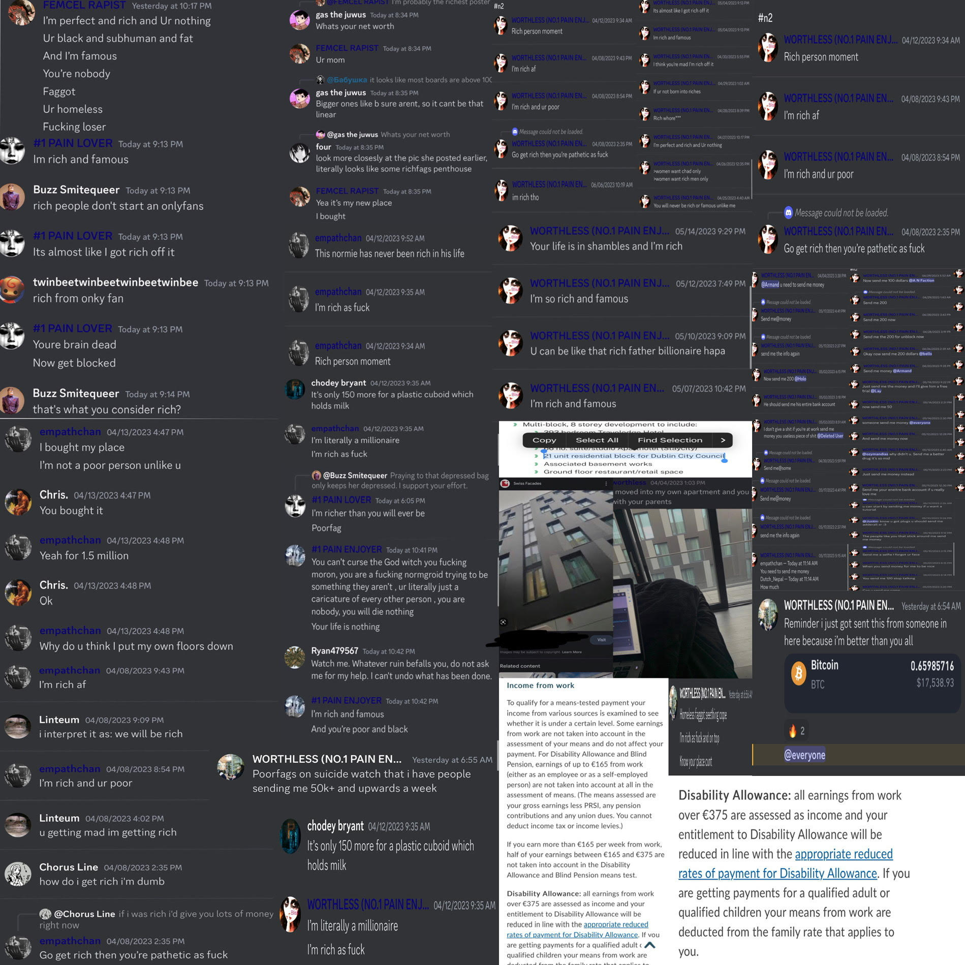 literallyamillionaire.jpg