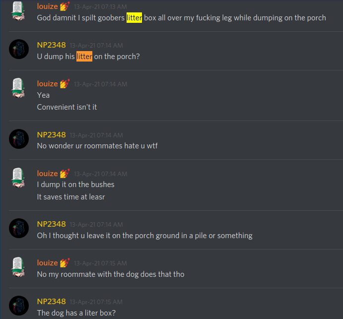 litter.png