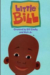 little bill.jpg